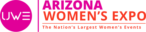 Arizona Women's Expo