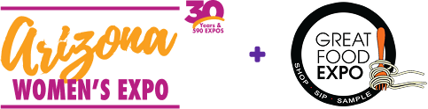 Arizona Women’s Expo and Great Food Expo